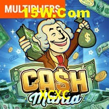 Welcome Bonus XCXC