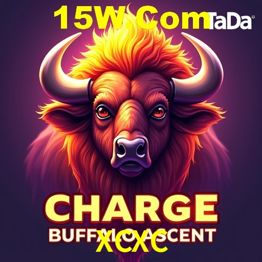 Interface do App XCXC