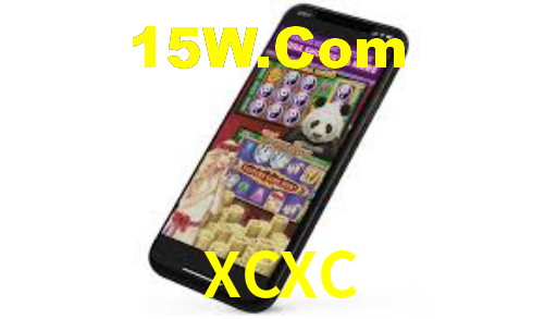 XCXC