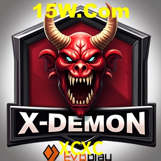 Programa VIP XCXC