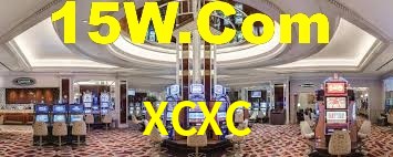 XCXC — tela de progresso do requisito de movimentação promocional