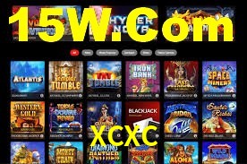 XCXC