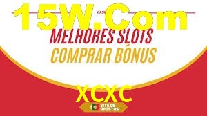 XCXC App Interface