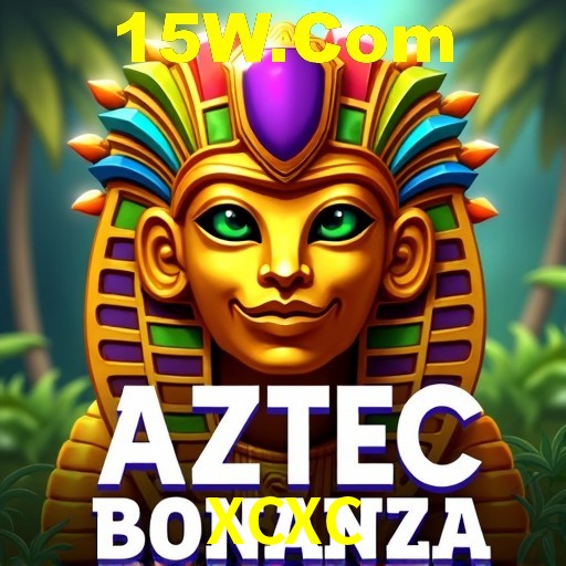 Inovações de Jogos na XCXC: O Futuro das Experiências Interativas