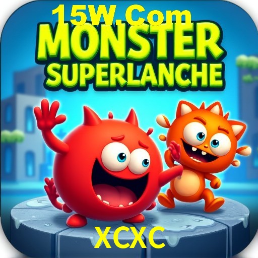 Account Benefits XCXC