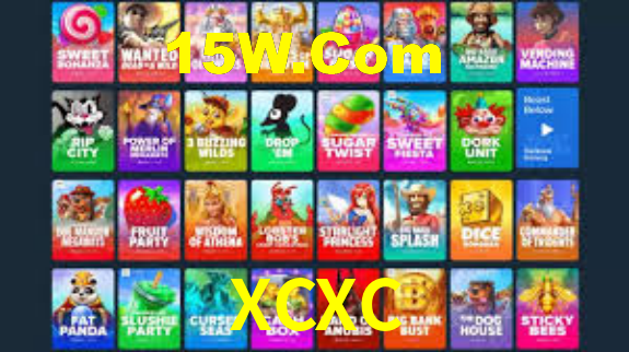 Cotações atualizadas em tempo real durante partida na XCXC