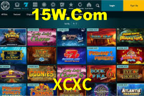 XCXC,xcxc.com