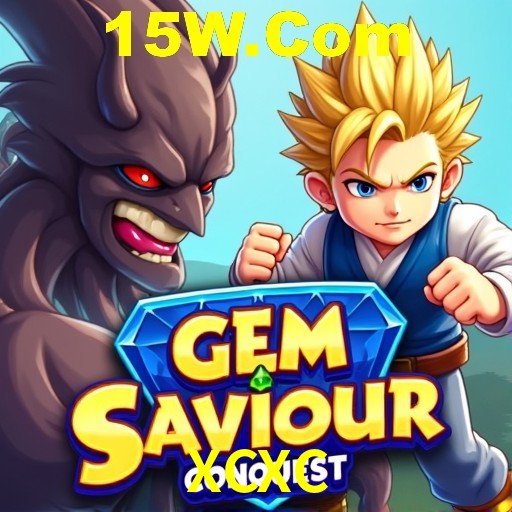 Desvendando o Mundo dos Jogos Virtuais na XCXC