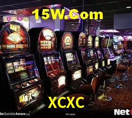 Login Seguro XCXC