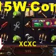 Promoção Relâmpago XCXC