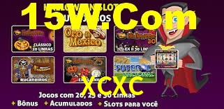 Exclusive Games XCXC