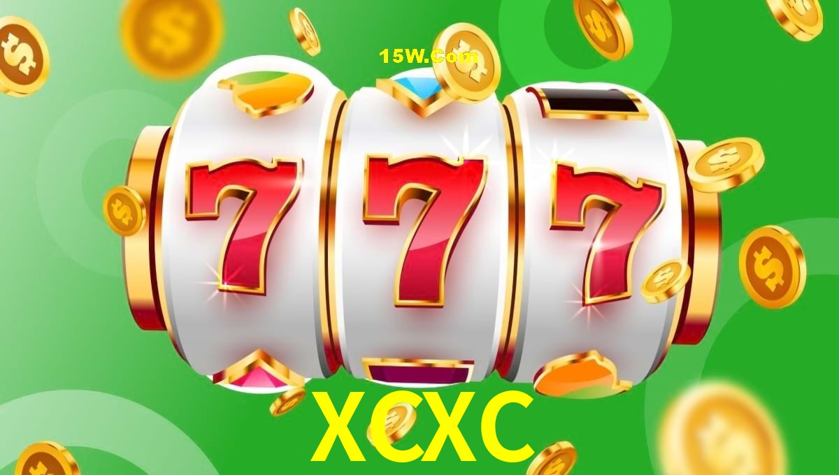 Bonus Features XCXC