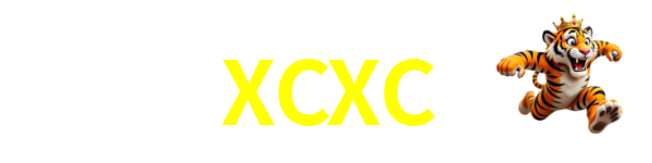 XCXC